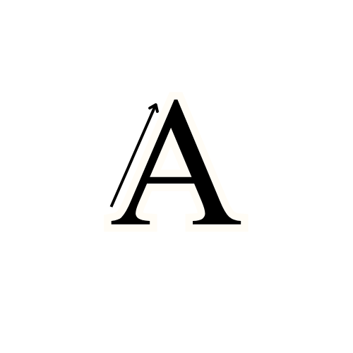 Marketing by Alleen Albrecht