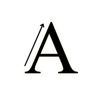 Marketing by Alleen Albrecht