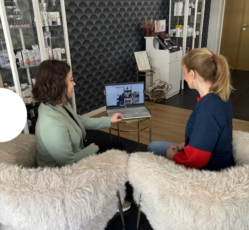 Marketing by Anneleen Albrecht (5)